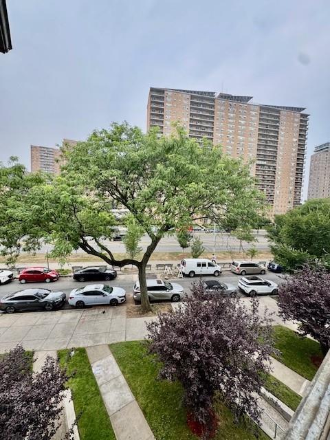 2650 Ocean Parkway C8 Image 3