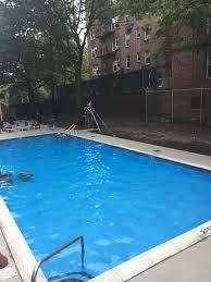 2650 Ocean Parkway C8, Brooklyn, New York, 11235 image 11