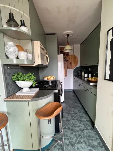 2650 Ocean Parkway C8 Image 2