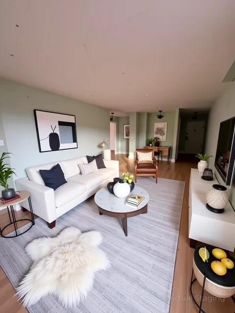 2650 Ocean Parkway C8, Brooklyn, New York, 11235 image 7
