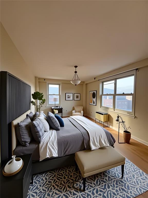 2650 Ocean Parkway C8, Brooklyn, New York, 11235 image 6