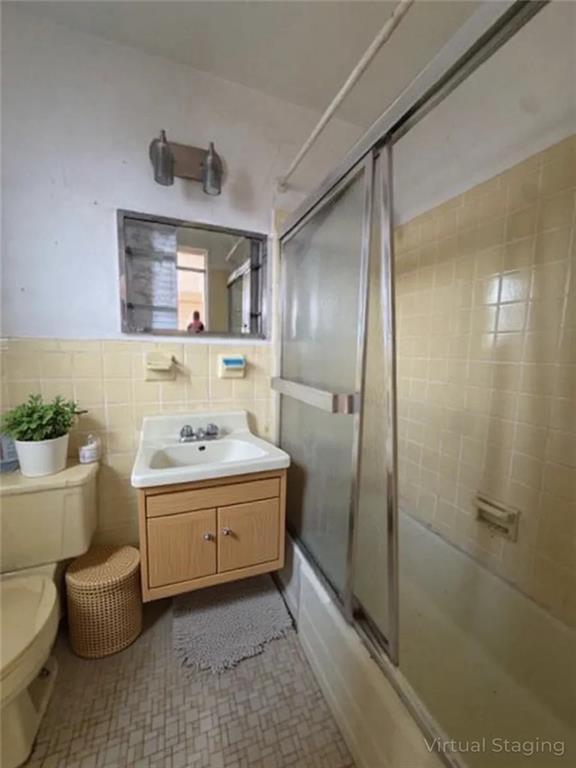 2650 Ocean Parkway C8 Image 5