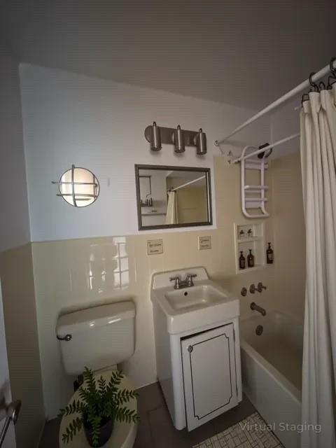 2650 Ocean Parkway C8 Image 4