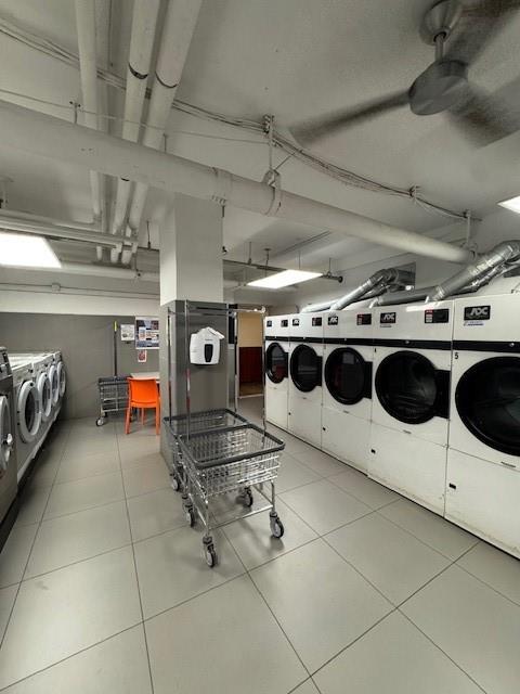 2650 Ocean Parkway C8, Brooklyn, New York, 11235 image 8