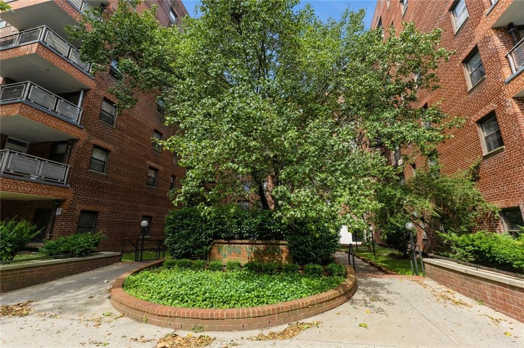 1275 East 51st Street 3H, Brooklyn, New York, 11234 image 14