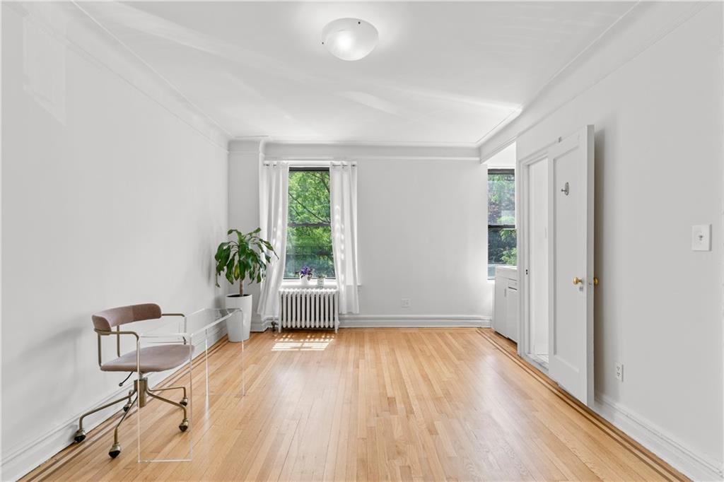 300 8th Avenue 3C, Brooklyn, New York, 11215 image 12