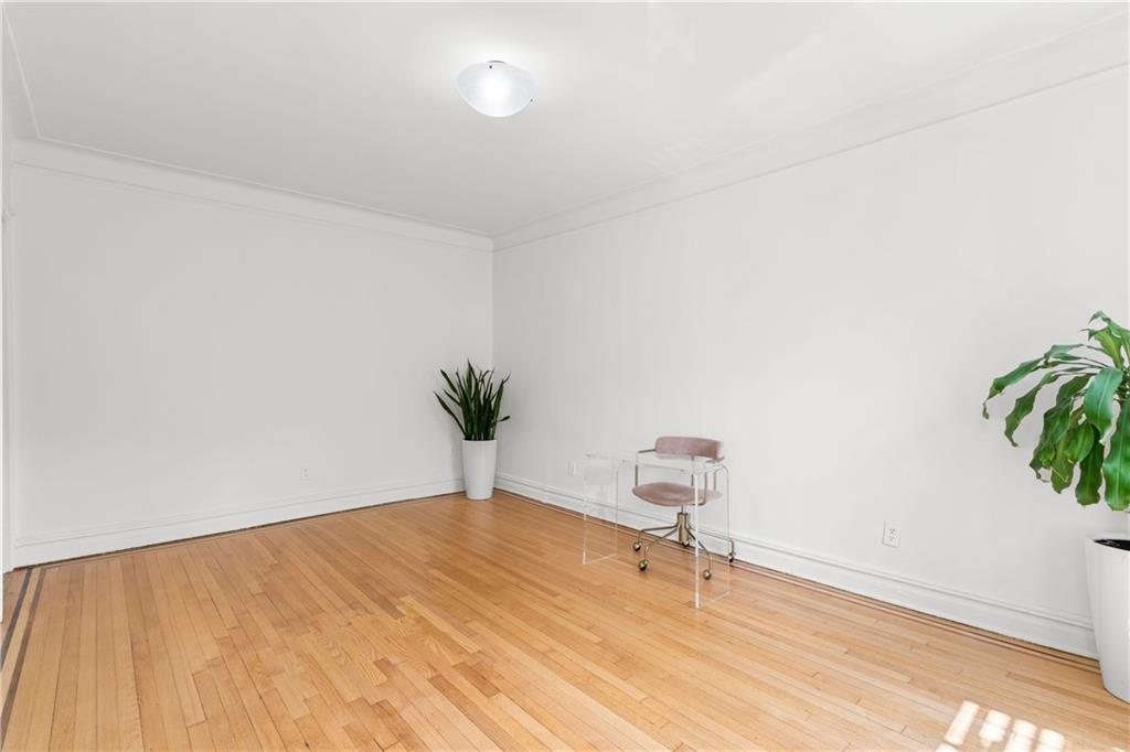 300 8th Avenue 3C, Brooklyn, New York, 11215 image 10