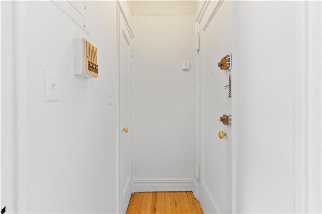 300 8th Avenue 3C, Brooklyn, New York, 11215 image 6