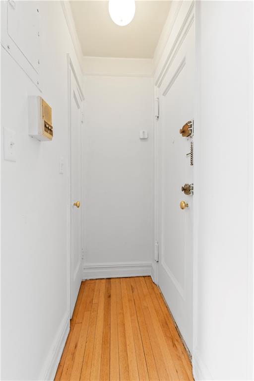 300 8th Avenue 3C, Brooklyn, New York, 11215 image 7