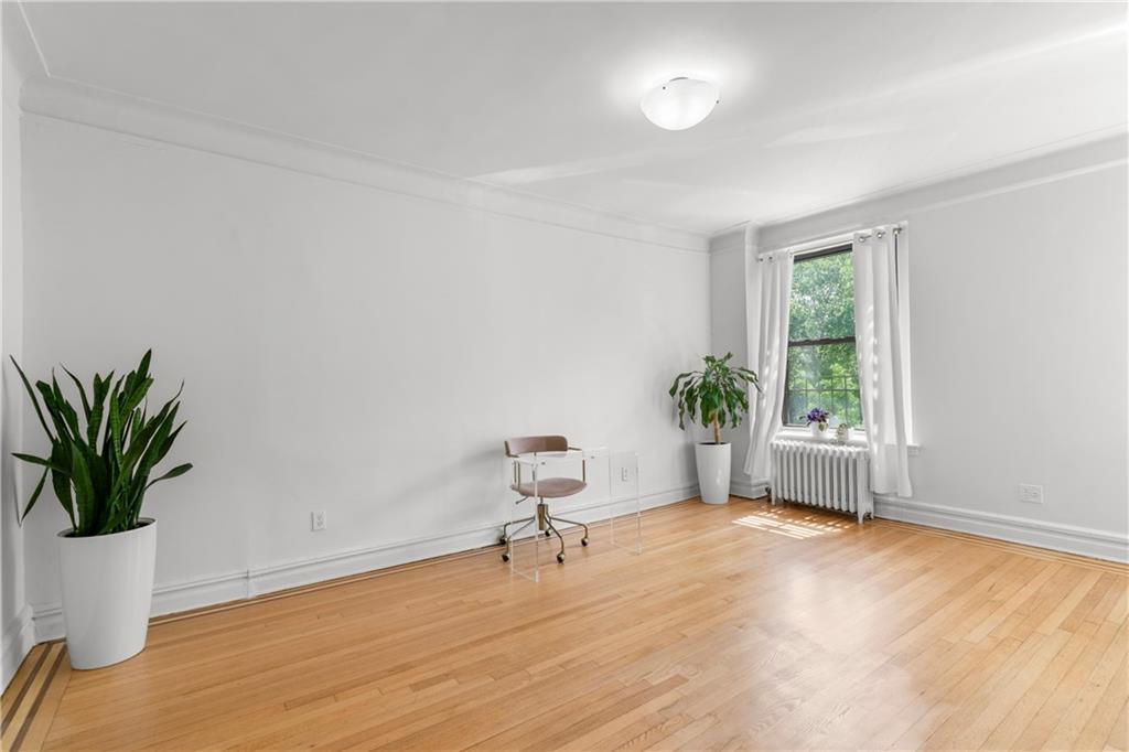 300 8th Avenue 3C, Brooklyn, New York, 11215 image 8