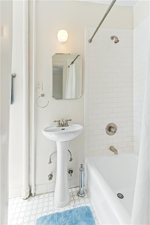 300 8th Avenue 3C, Brooklyn, New York, 11215 image 9