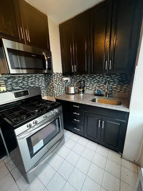 400 Cozine Avenue 5F, Brooklyn, New York, 11207 image 6