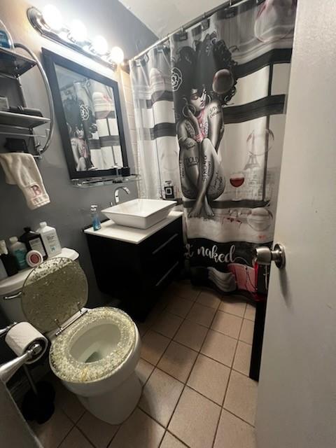 400 Cozine Avenue 5F, Brooklyn, New York, 11207 image 7