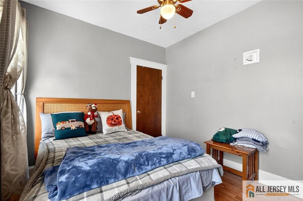 948 Rahway Avenue, Avenel, NJ, 07001 image 10