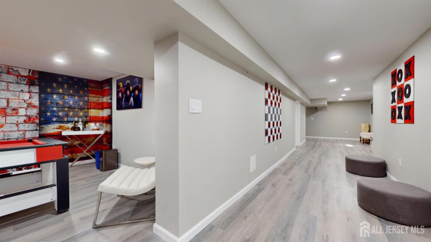 103 River Street, Monroe, NJ, 08831 image 69