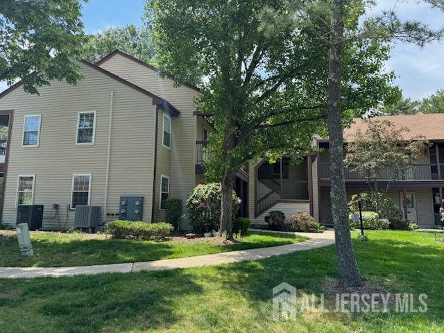 10 Benjamin Franklin Drive Image 1