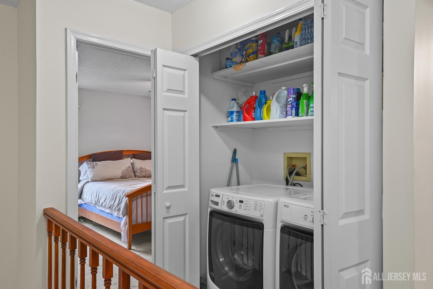 67 Albury Way Image 4