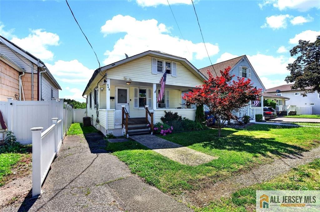 948 Rahway Avenue, Avenel, NJ, 07001 image 14
