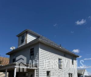 6 James Street Image 2
