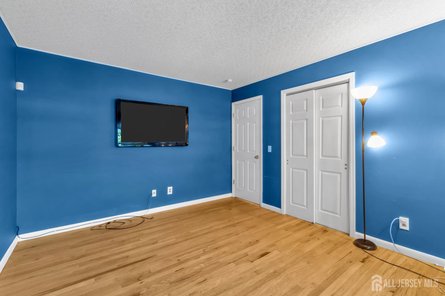 4 Conover Court, Edison, NJ, 08817 image 17