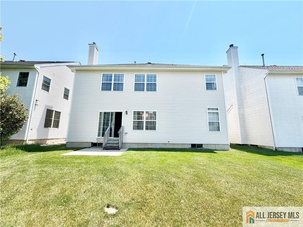 25 Orchid Drive, Plainsboro, NJ, 08536 image 37