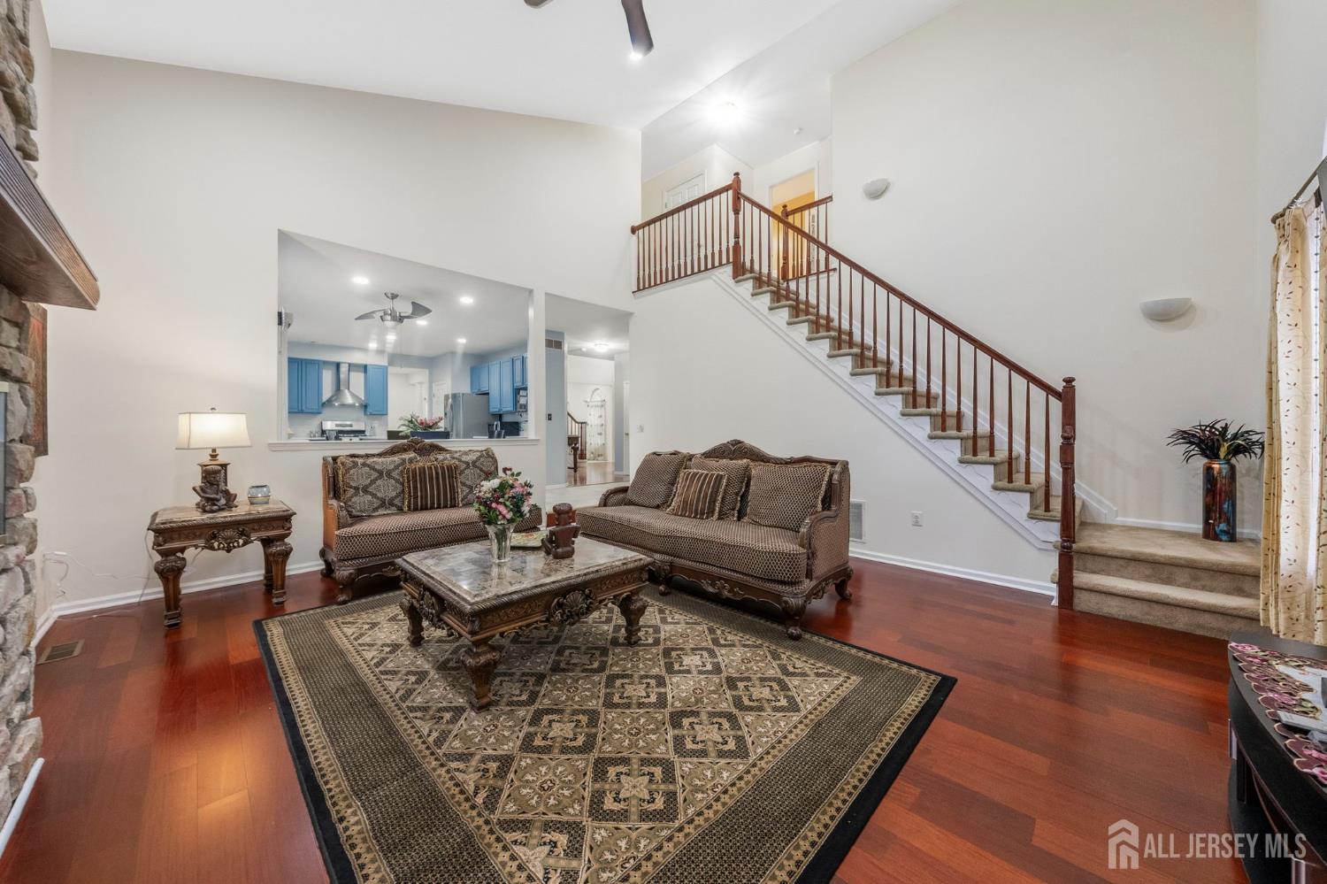 10 Julie Court, Franklin, NJ, 08873 image 20