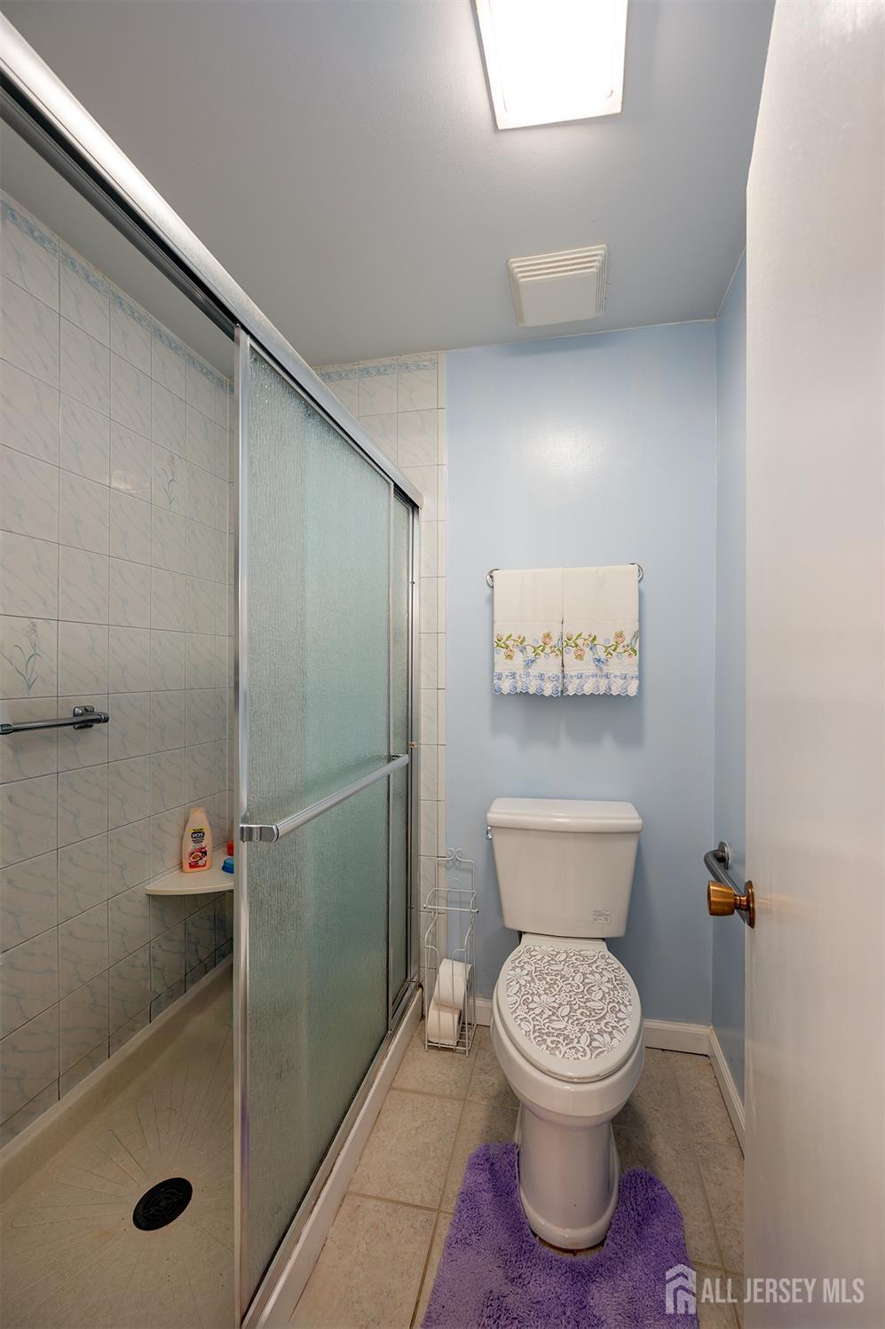 30-C Larch Plaza, Monroe, NJ, 08831 image 16