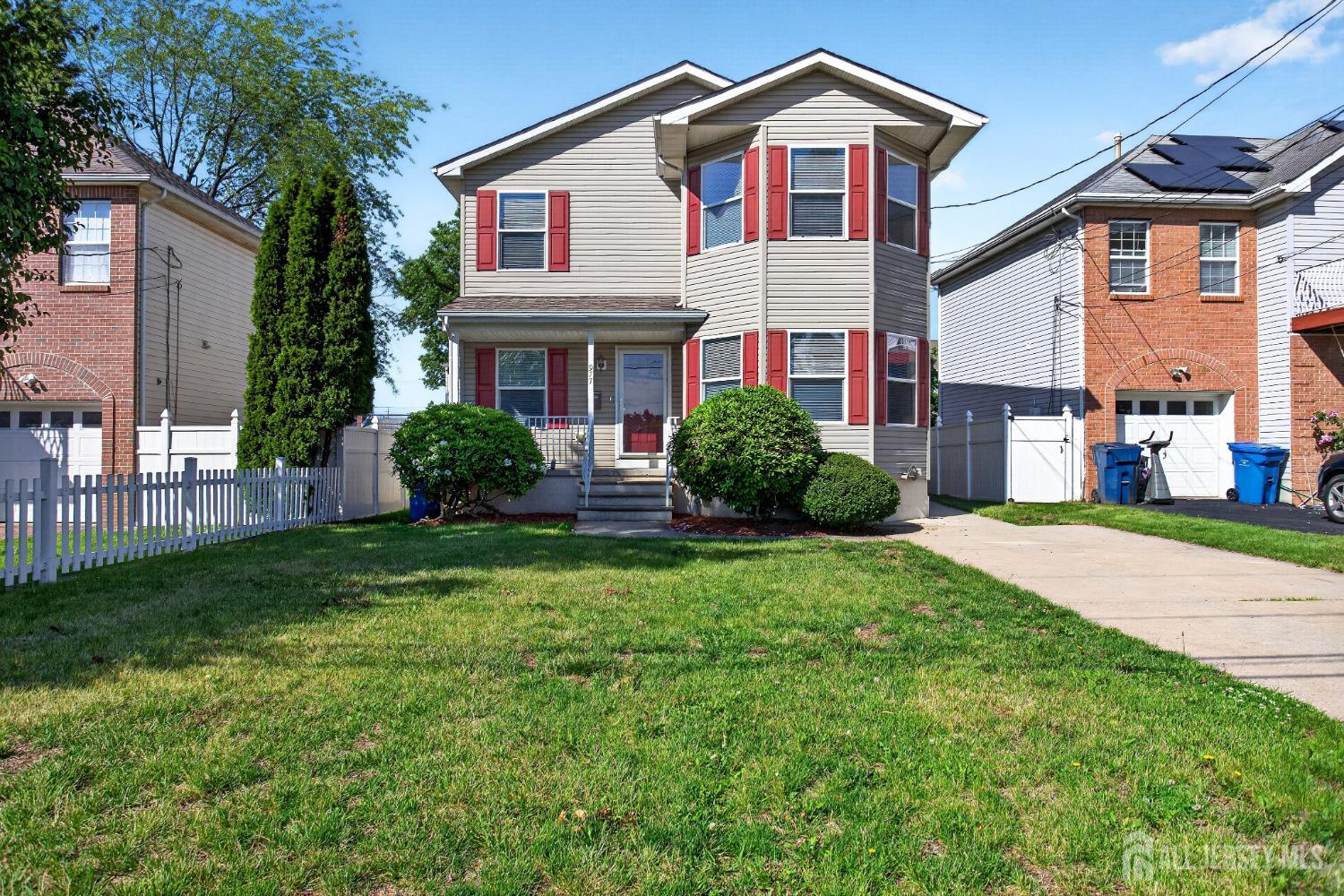 977 Cox Road Image 2