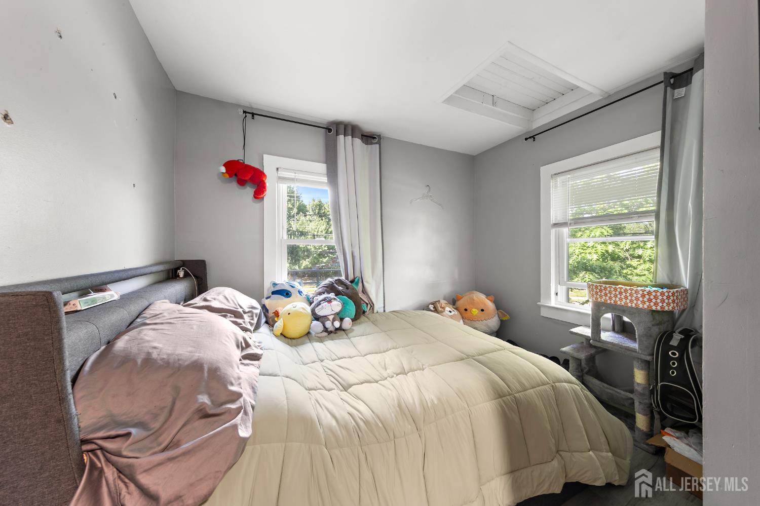 472 Buckelew Avenue, Monroe, NJ, 08831 image 17