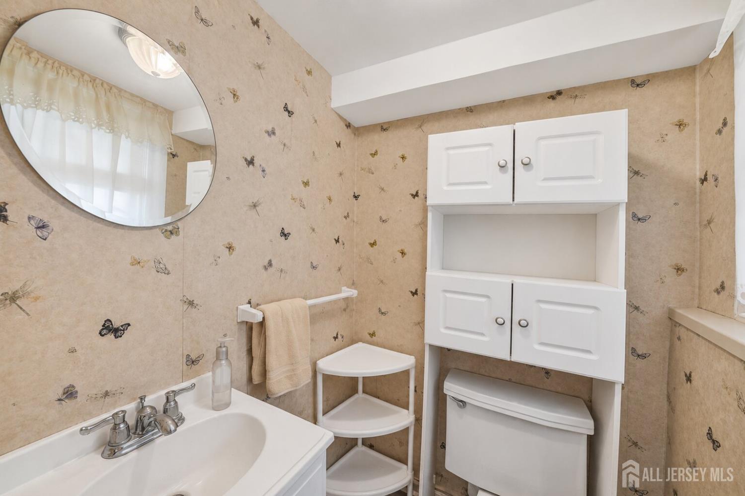 10 Remington Drive, Edison, NJ, 08820 image 28