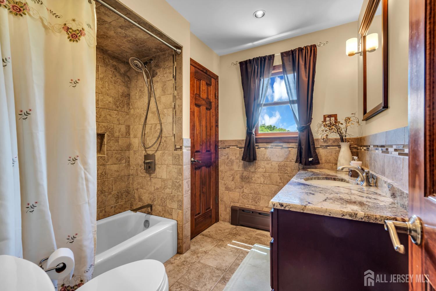99 Schulmeister Road, Old Bridge, NJ, 08857 image 17