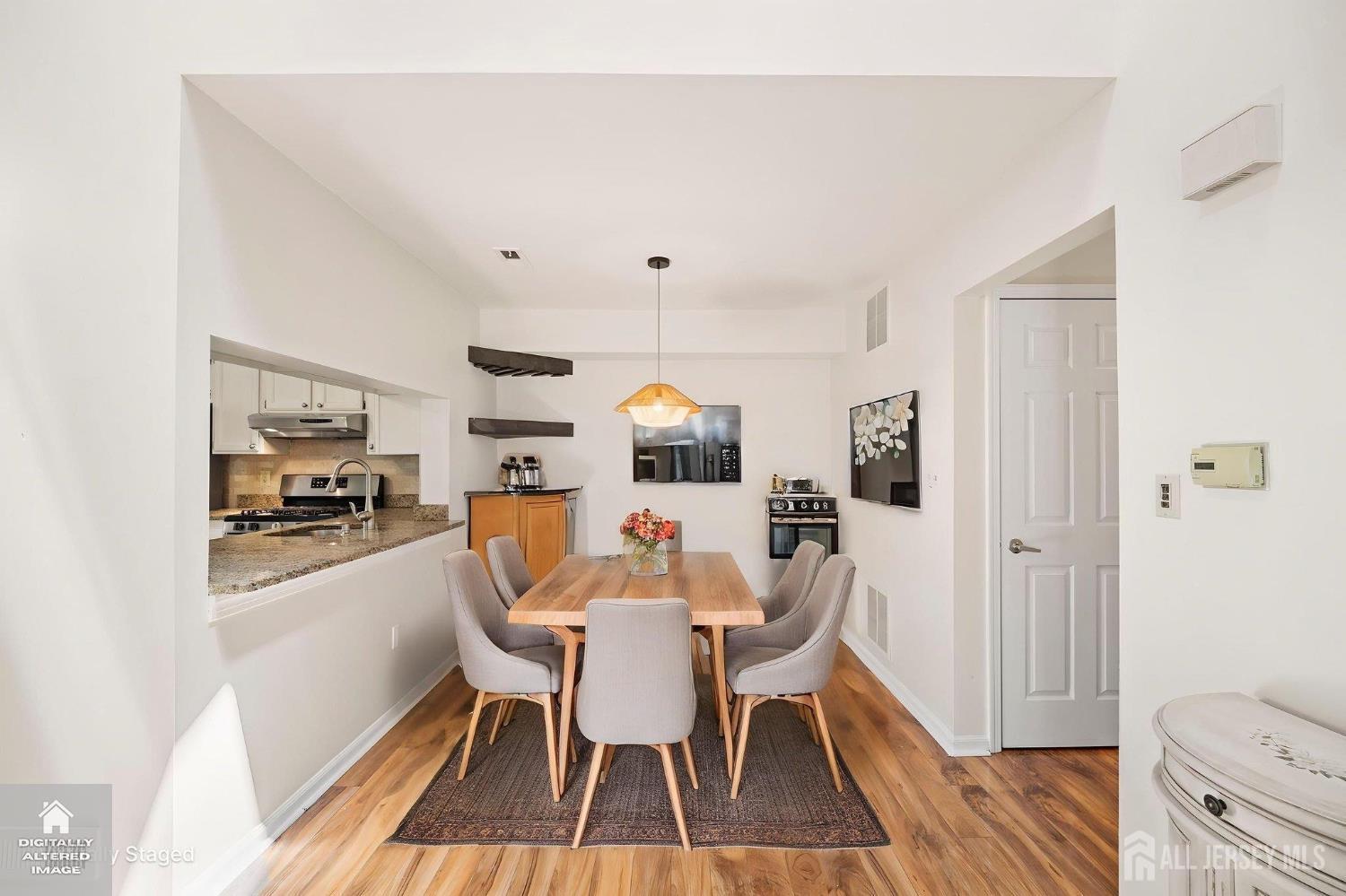 1307 Commons At Kingswood Drive, East Brunswick, NJ, 08816 image 6