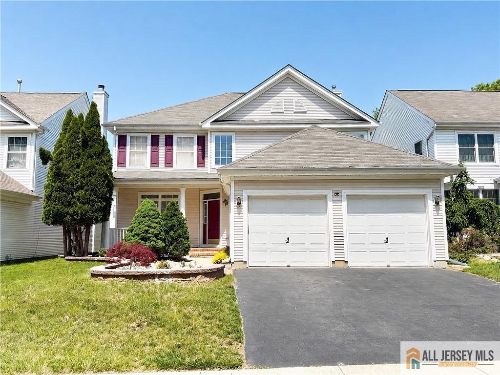 25 Orchid Drive Image 1