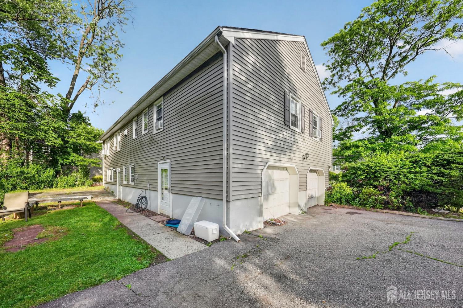 10 Remington Drive, Edison, NJ, 08820 image 41