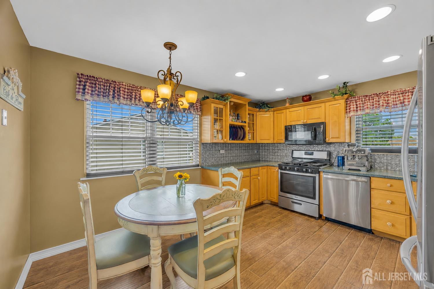12 JAY Court, Hazlet, NJ, 07730 image 13