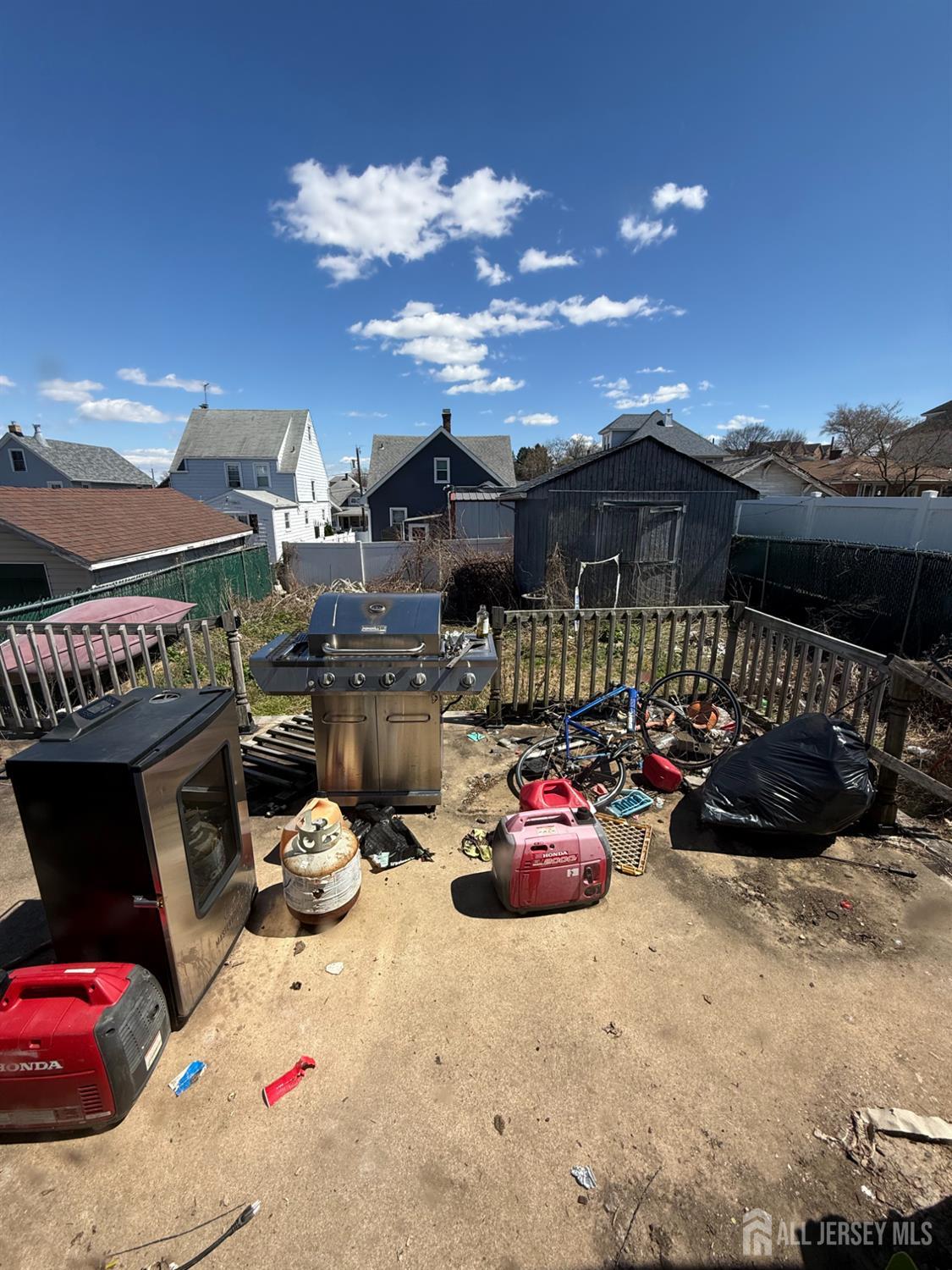 6 James Street, South River, NJ, 08882 image 16