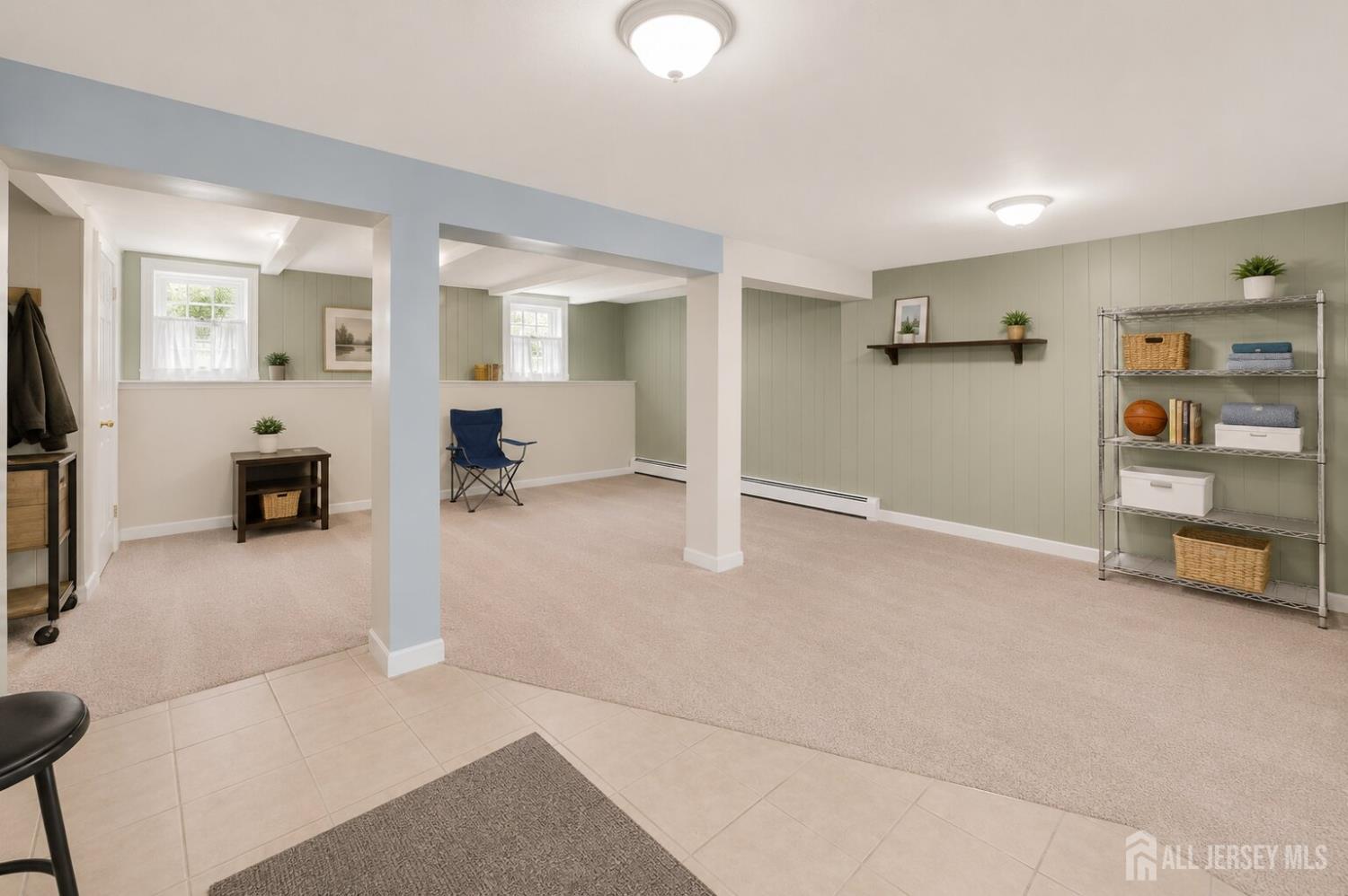 10 Remington Drive, Edison, NJ, 08820 image 36