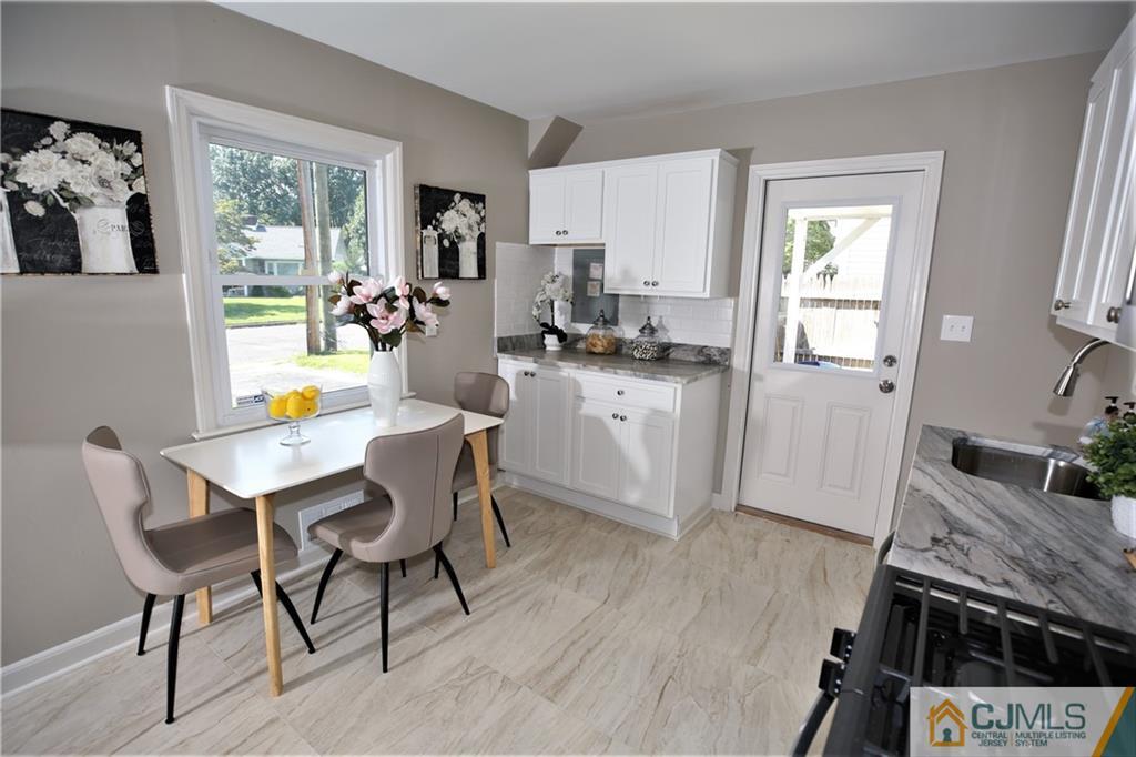 36 Louis Avenue, Middlesex, NJ, 08846 image 8