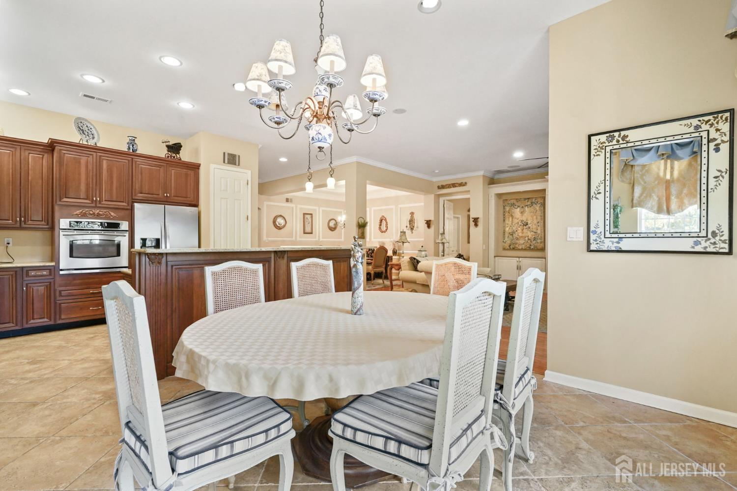 93 Country Club Drive, Monroe, NJ, 08831 image 11