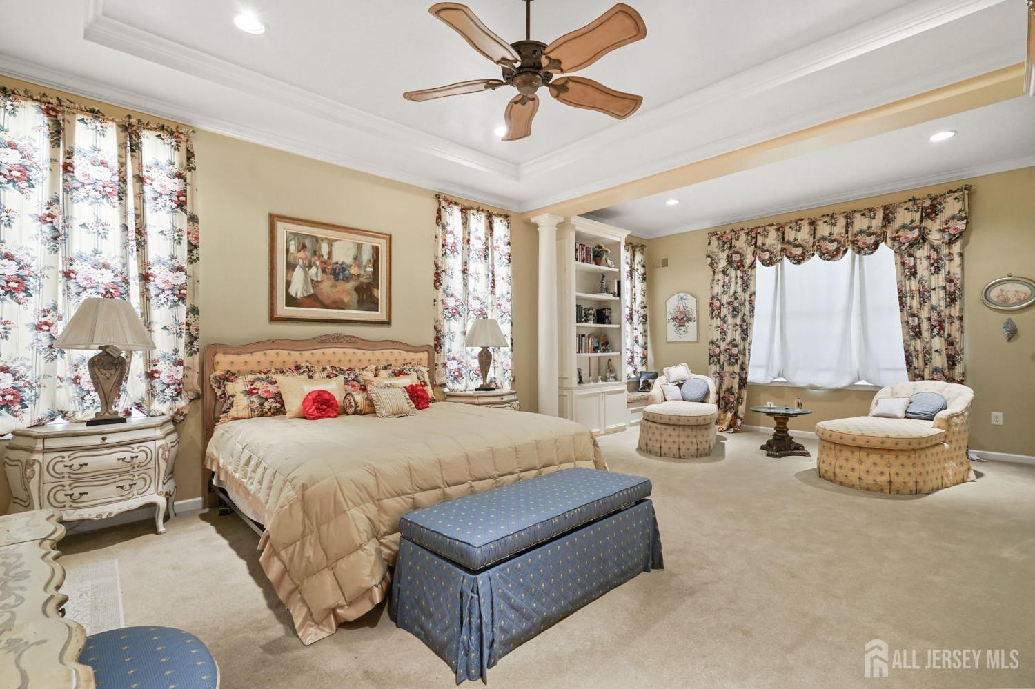 93 Country Club Drive, Monroe, NJ, 08831 image 15