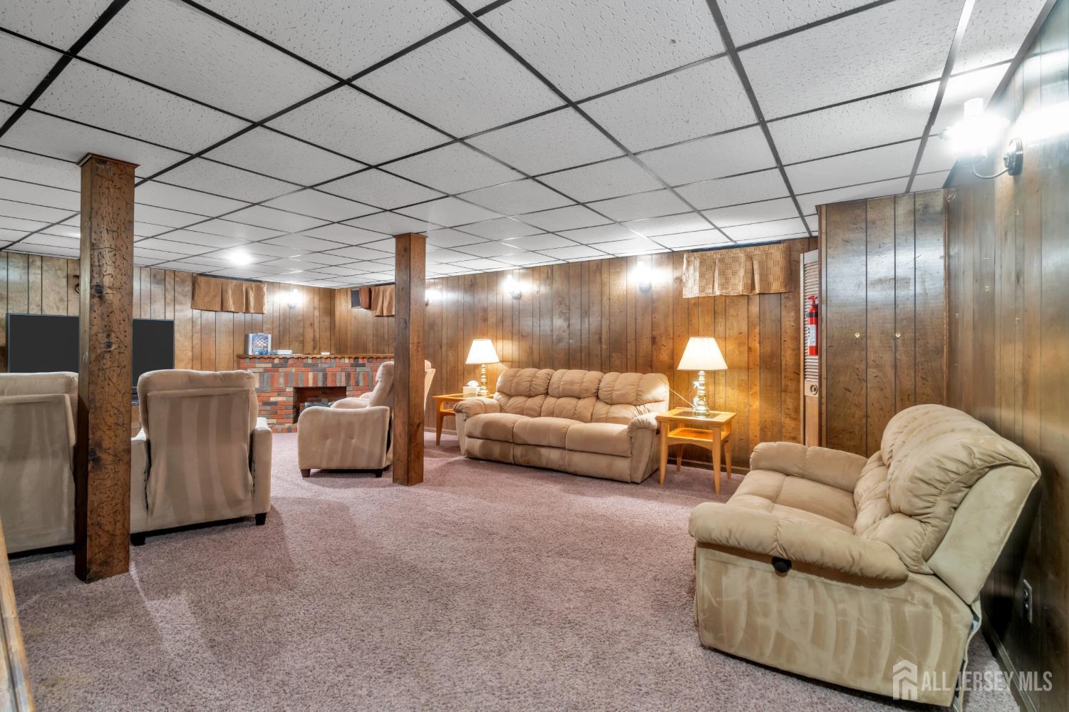 4 Conover Court, Edison, NJ, 08817 image 27