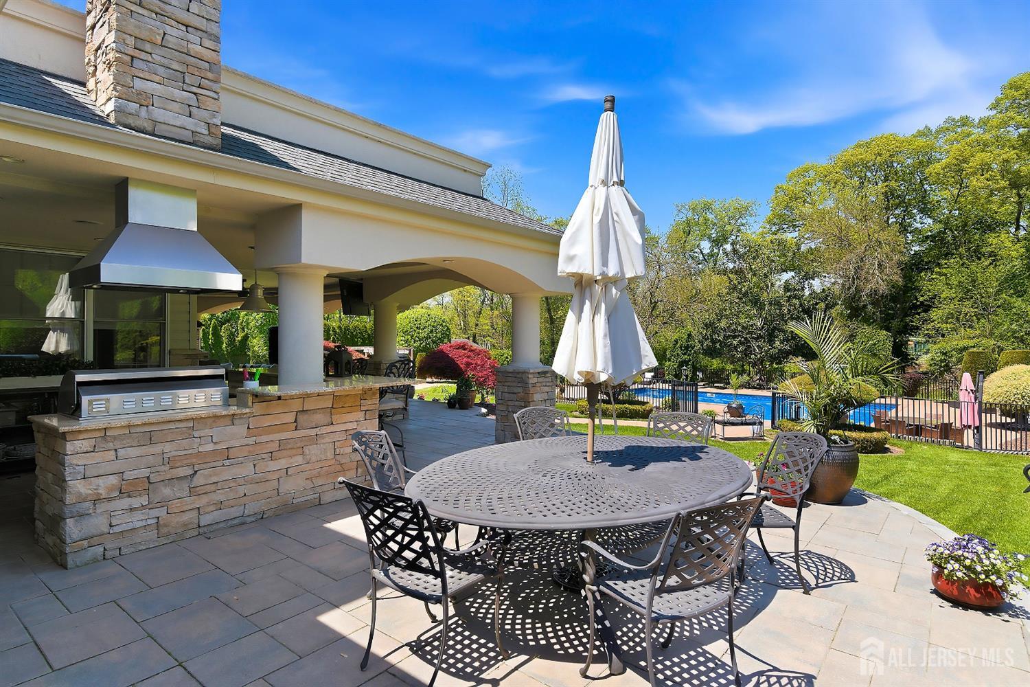 113 Country View Dr Drive, Freehold Twp, NJ, 07728 image 40