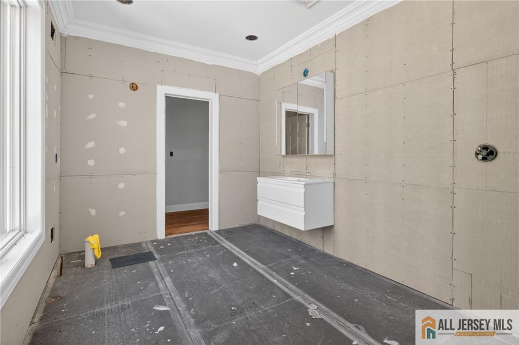 381 Monmouth Road, Freehold Twp, NJ, 07728 image 26