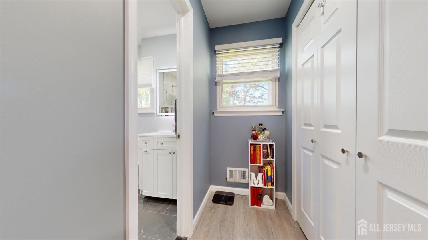 103 River Street, Monroe, NJ, 08831 image 43