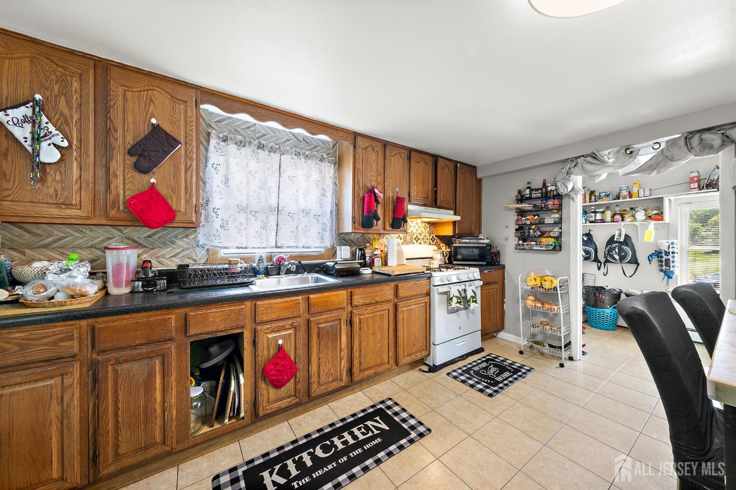 472 Buckelew Avenue, Monroe, NJ, 08831 image 9