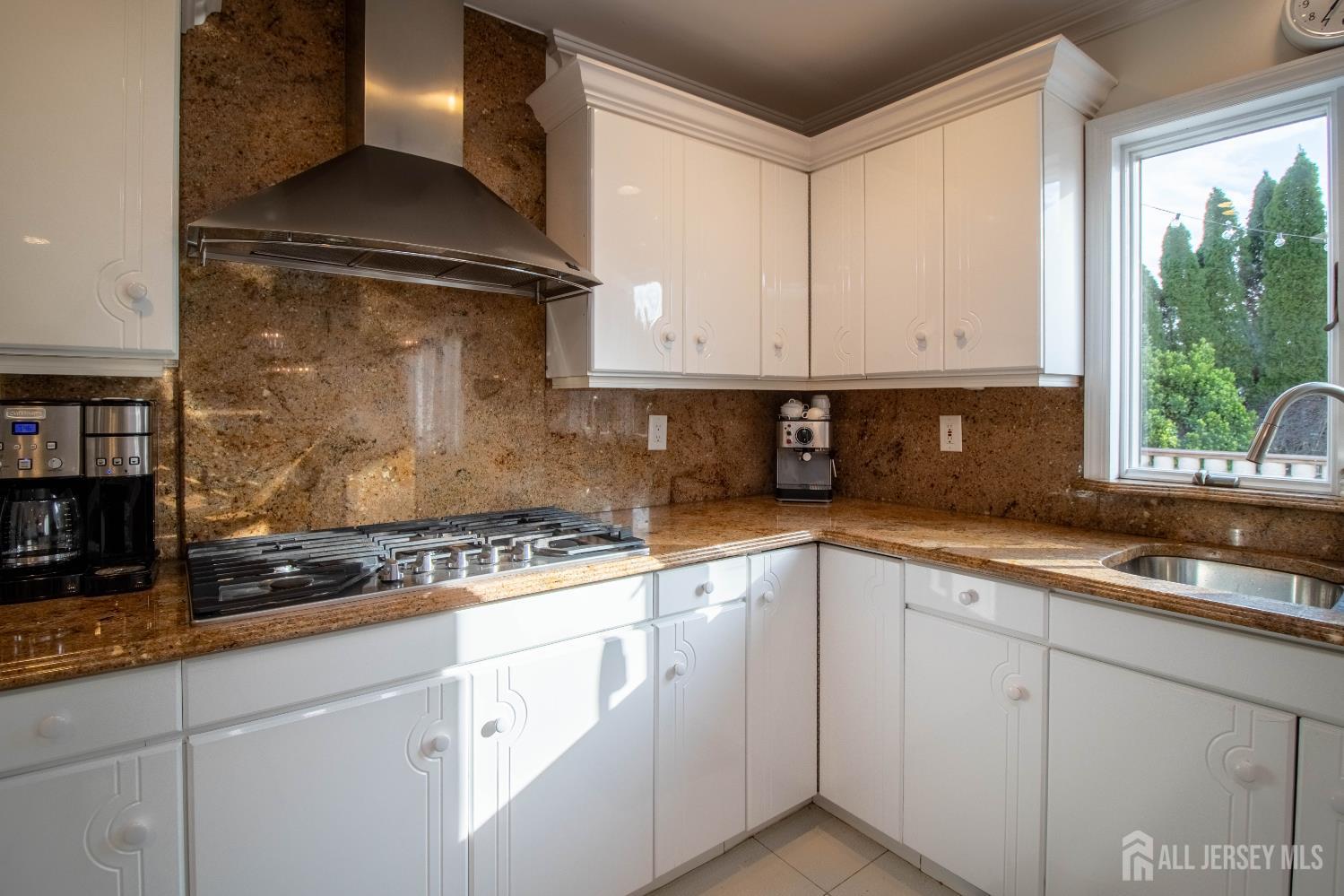 3 Kelton Place, Manalapan, NJ, 07726 image 17