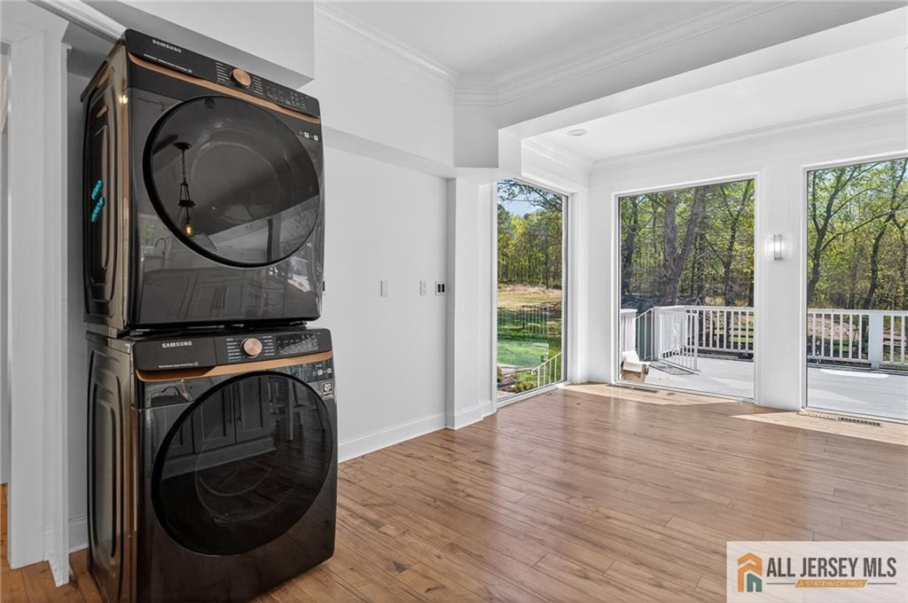 381 Monmouth Road, Freehold Twp, NJ, 07728 image 20