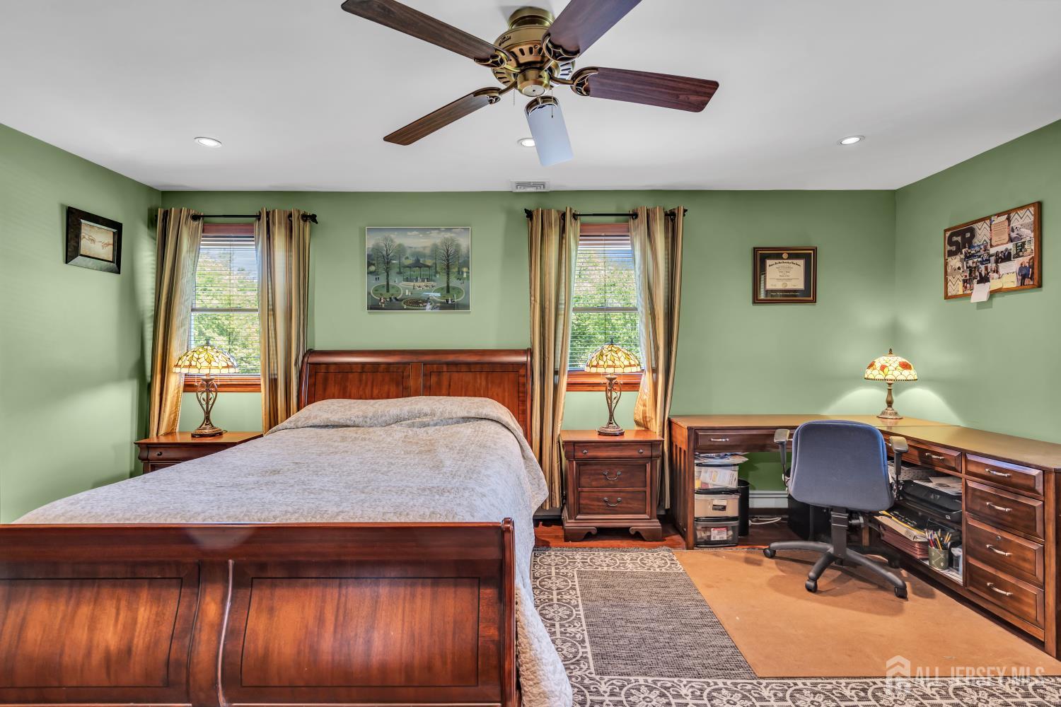 99 Schulmeister Road, Old Bridge, NJ, 08857 image 20