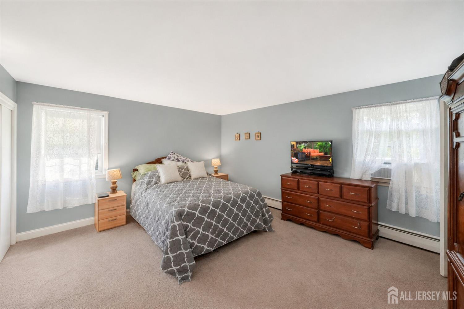 10 Remington Drive, Edison, NJ, 08820 image 19