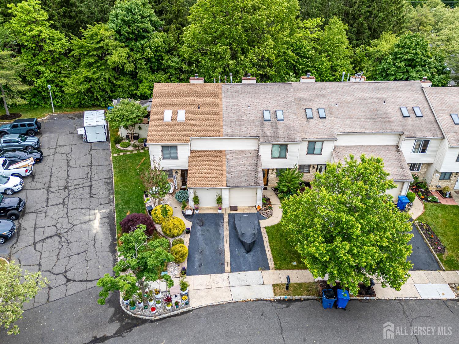 85 Homestead Drive, Old Bridge, NJ, 07747 image 16